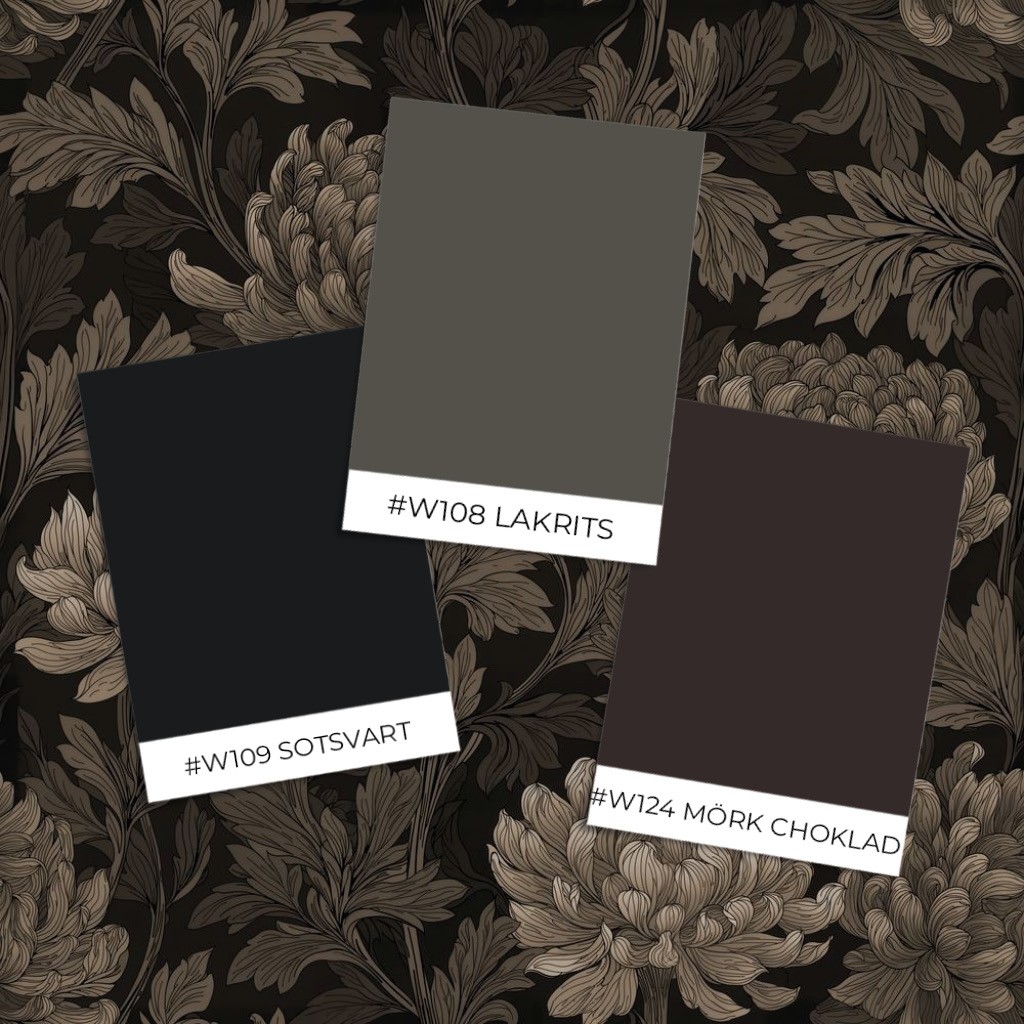 Picture of Louis Brown - 1086201-03