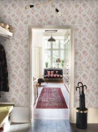 Picture of Leia Orange - 1086301-01