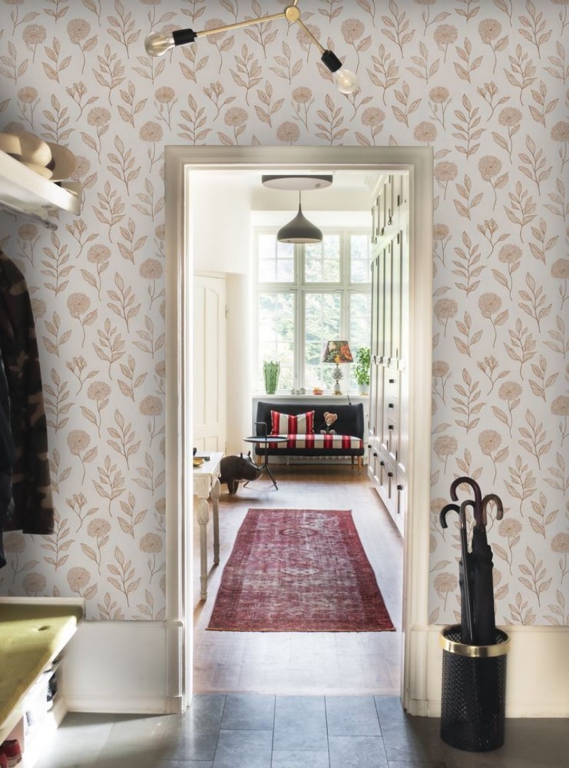 Afbeeldingen van Leia Orange - 1086301-01