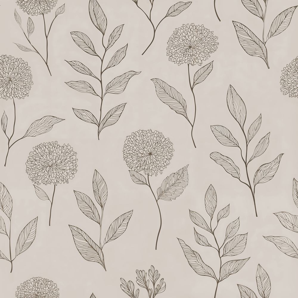 Afbeeldingen van Leia Beige - 1086301-03