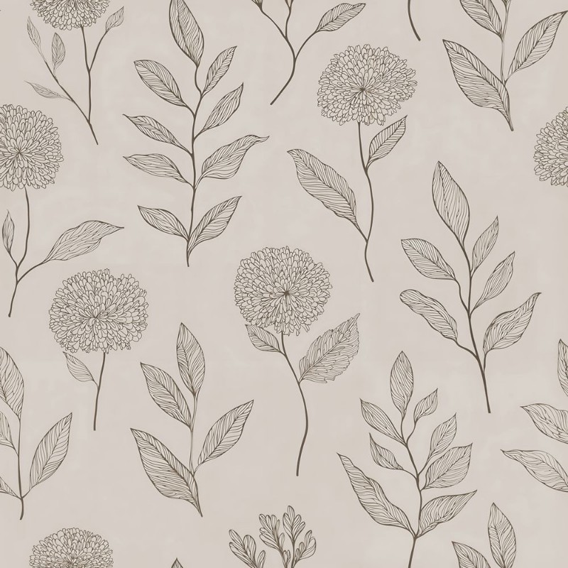 Bild på Leia Beige - 1086301-03