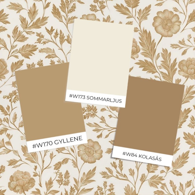 Afbeeldingen van Caitlin Yellow - 1086401-01