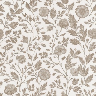 Afbeeldingen van Caitlin Beige - 1086401-02