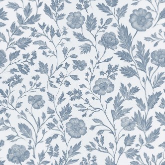 Picture of Caitlin Blue - 1086401-03