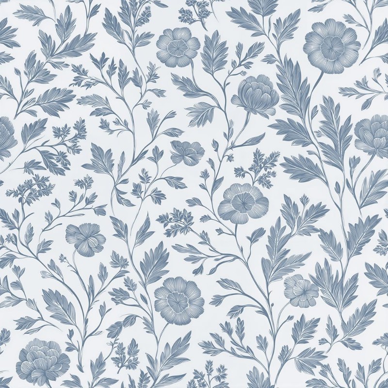 Ritratt ta’ Caitlin Blue - 1086401-03