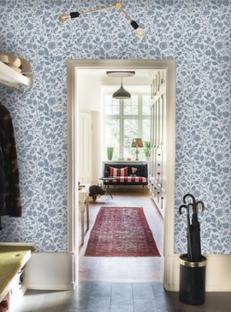 Picture of Caitlin Blue - 1086401-03