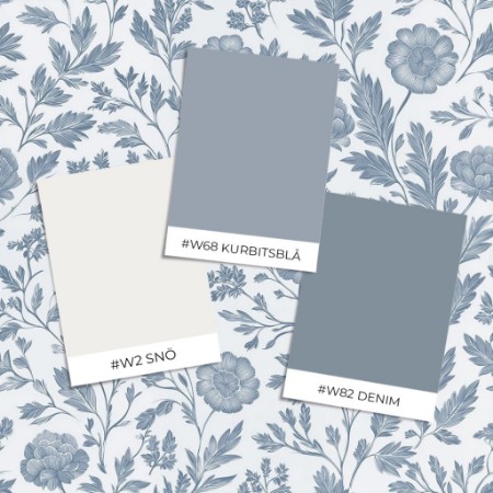 Poza cu Stil probă - Caitlin Blue - 1086401-03