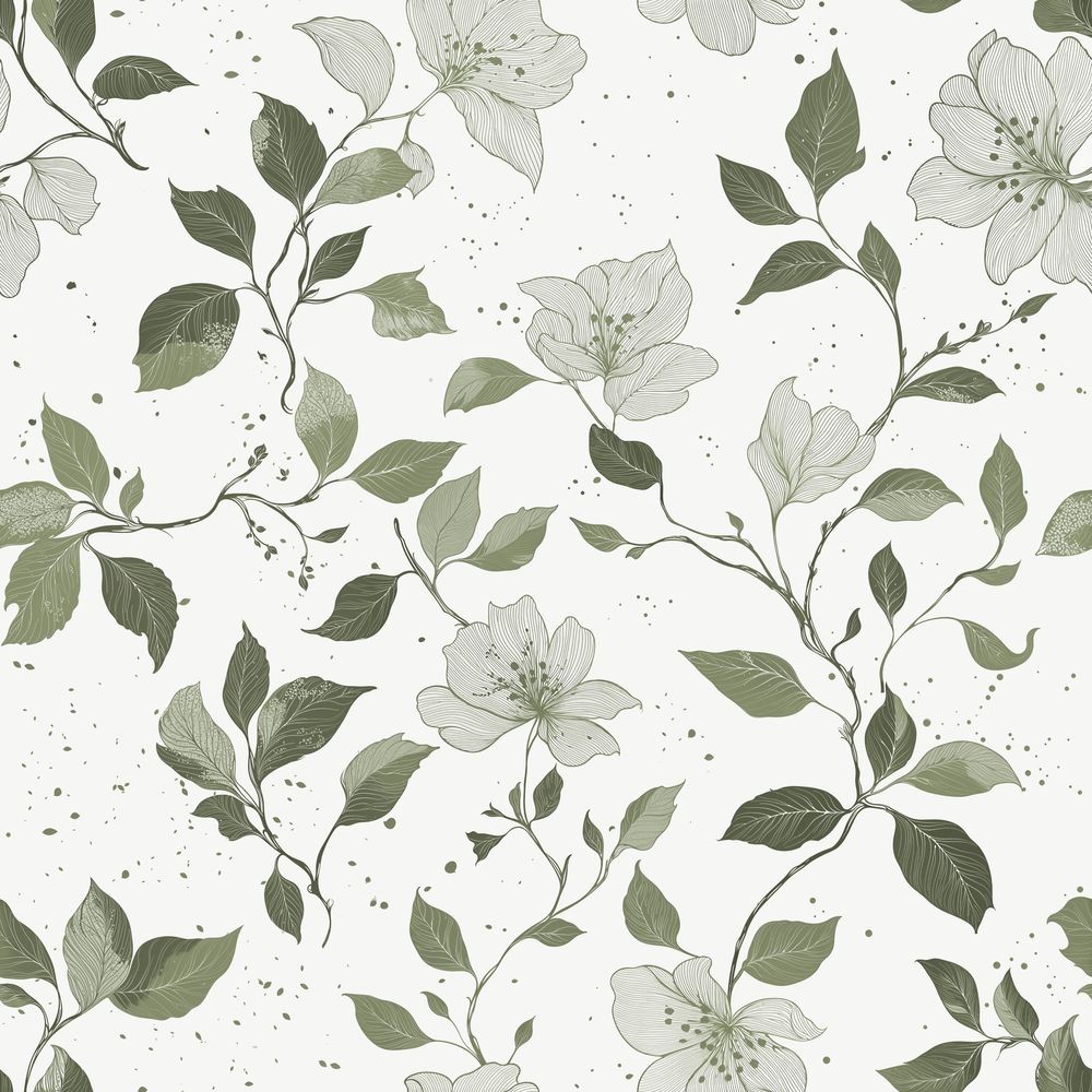 Bild på Julie Green - 1086501-03