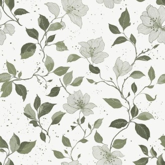 Afbeeldingen van Julie Green - 1086501-03