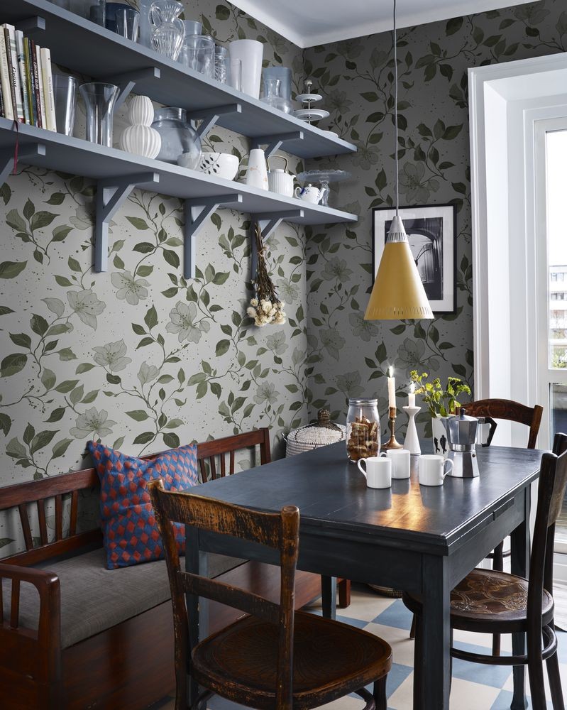 Bild på Julie Green - 1086501-03