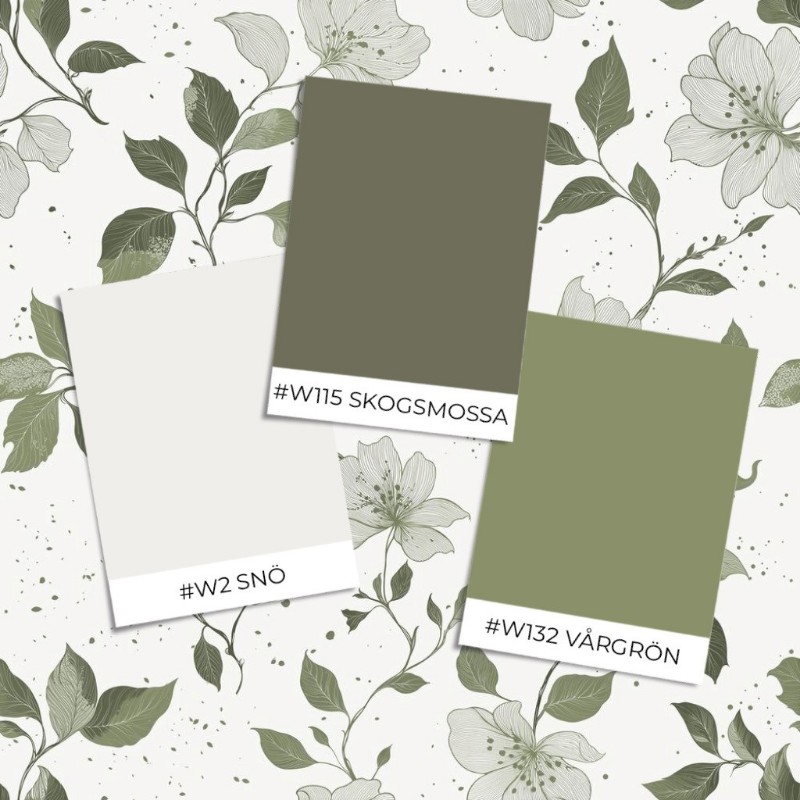 Picture of Julie Green - 1086501-03