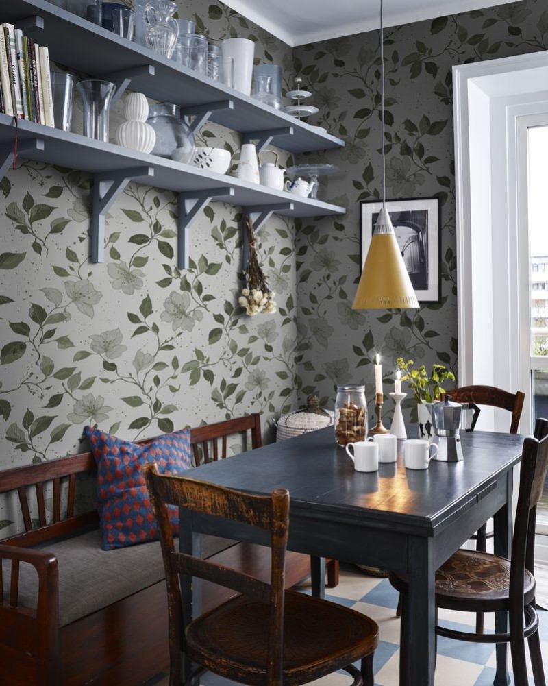 Picture of Julie Green - 1086501-03