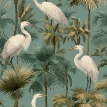 Bild på Remy Cream - 1086601-01