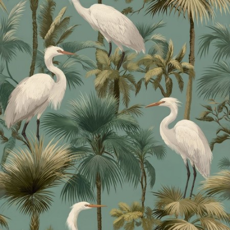 Picture of Remy Cream - 1086601-01