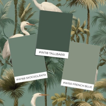 Pavyzdinis stilius - Remy Cream - 1086601-01 paveikslėlis