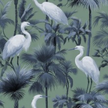 Picture of Remy Blue - 1086601-02