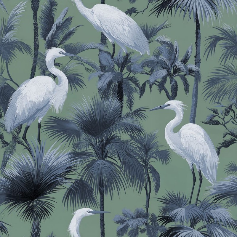 Picture of Remy Blue - 1086601-02