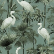 Image de Remy Green - 1086601-03