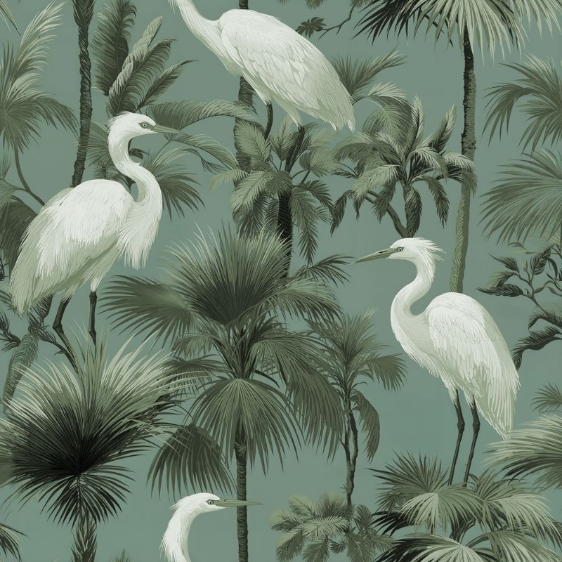 Image de Coloration Remy Green - 1086601-03 - 07554-01