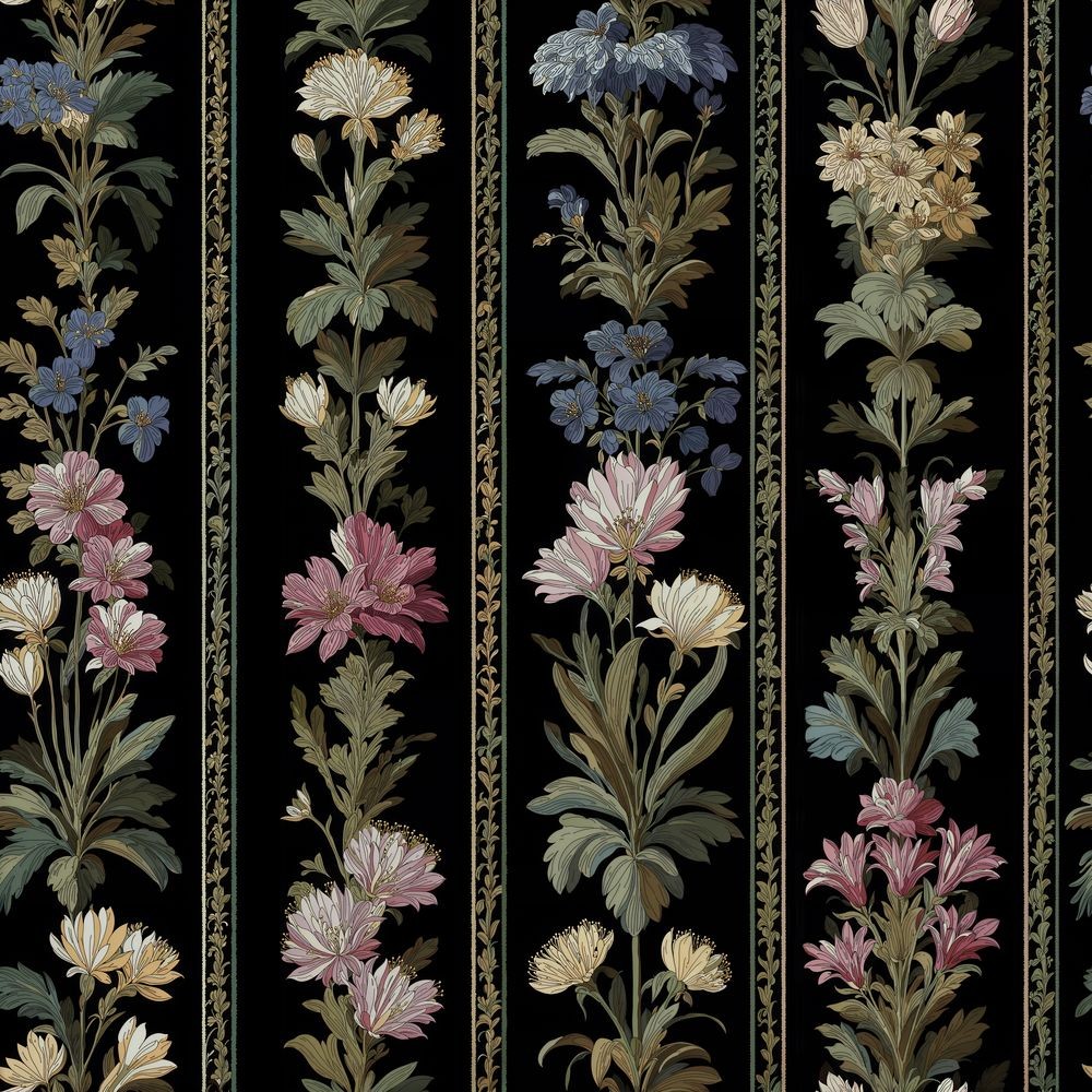 Bild på Wolfgang Black - 1086701-01