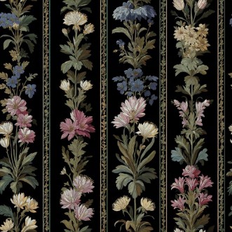 Image de Wolfgang Black - 1086701-01