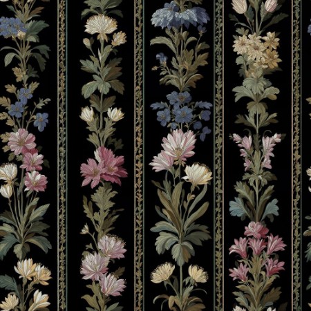 Picture of Wolfgang Black - 1086701-01