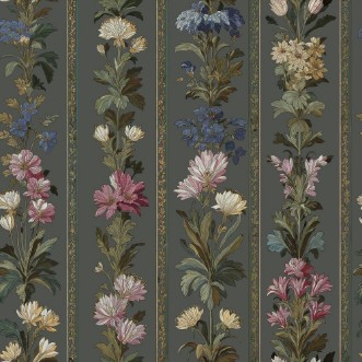 Image de Wolfgang Grey - 1086701-02