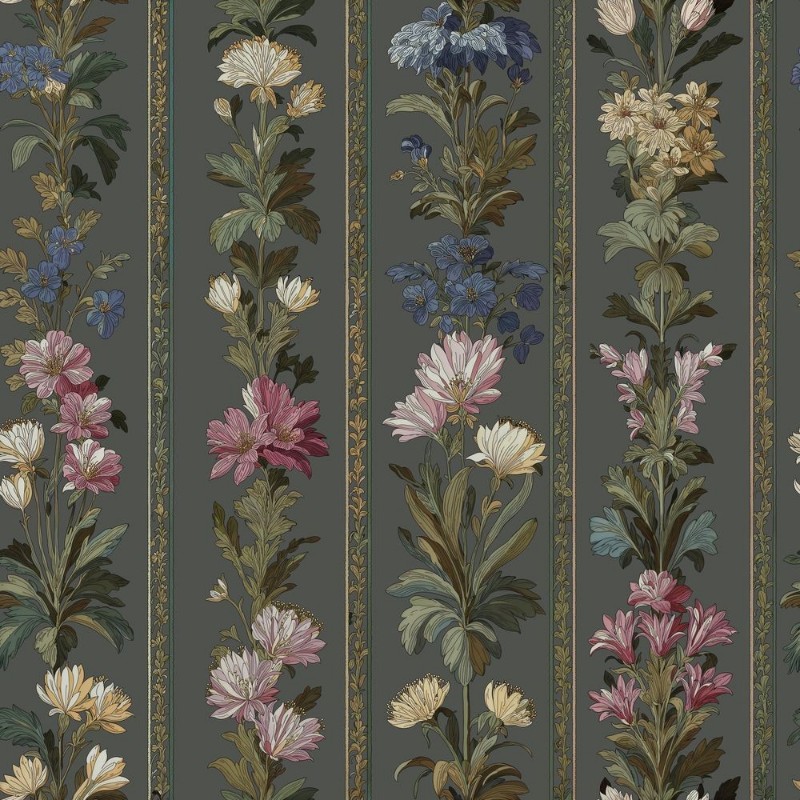 Image de Wolfgang Grey - 1086701-02