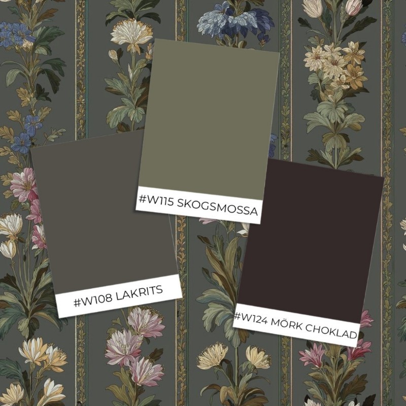 Image de Wolfgang Grey - 1086701-02