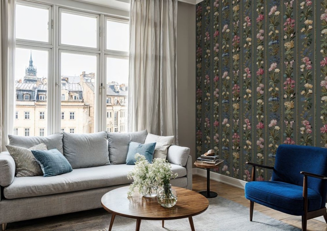 Image de Wolfgang Grey - 1086701-02