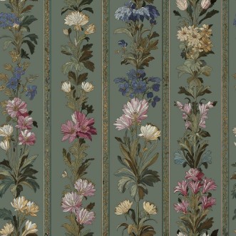 Immagine di Wolfgang Green - 1086701-03