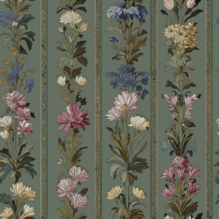 Picture of Wolfgang Green - 1086701-03