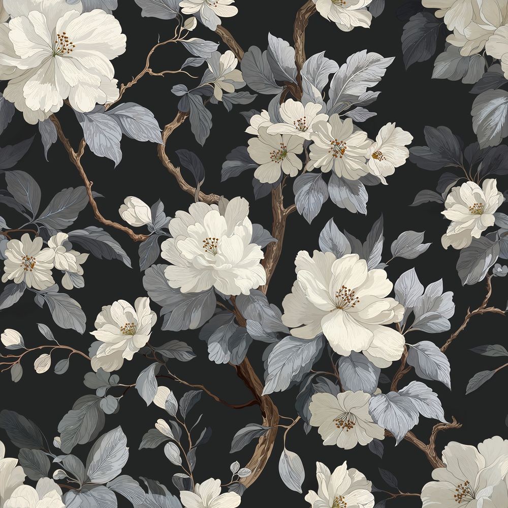 Image de Andreas Black - 1086801-01