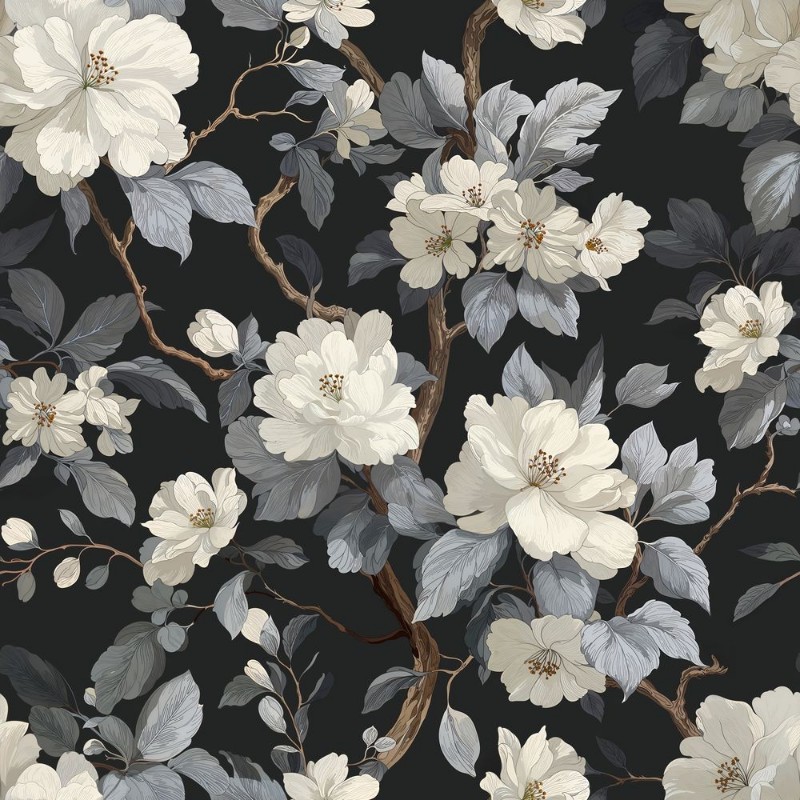 Picture of Andreas Black - 1086801-01