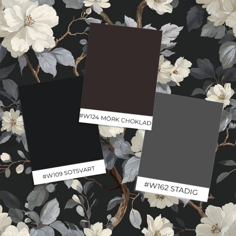 Picture of Andreas Black - 1086801-01