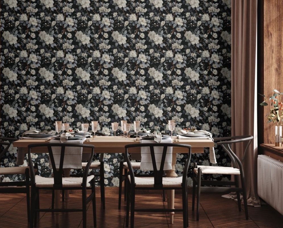 Picture of Andreas Black - 1086801-01