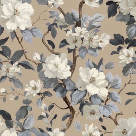 Picture of Andreas Beige - 1086801-02