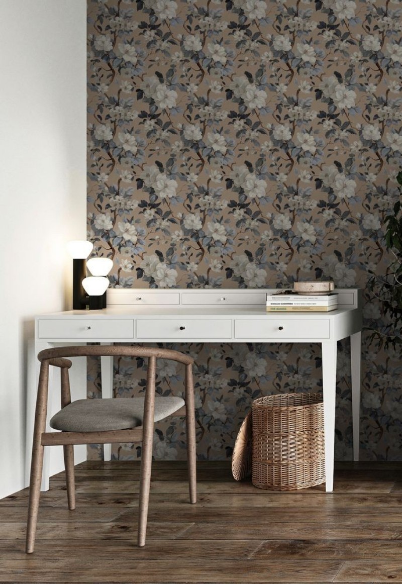 Picture of Andreas Beige - 1086801-02