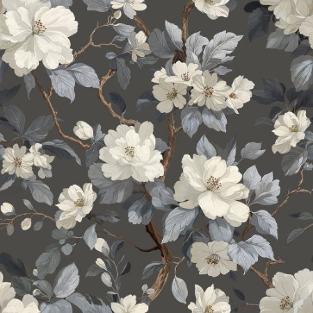 Picture of Andreas Grey - 1086801-03