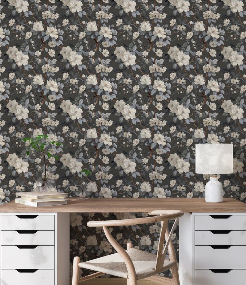 Poza cu Andreas Grey - 1086801-03