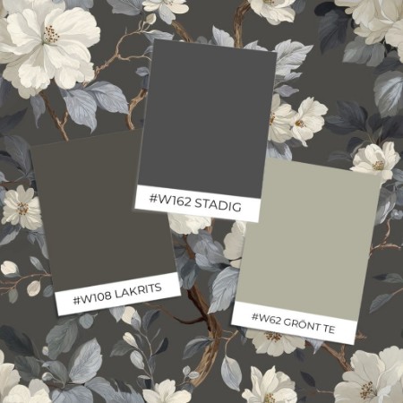 Picture of Sample style - Andreas Grey - 1086801-03