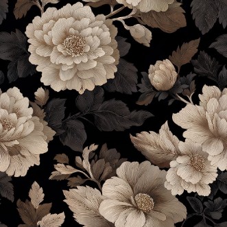 Bild på Bernhard Beige - 1086901-01