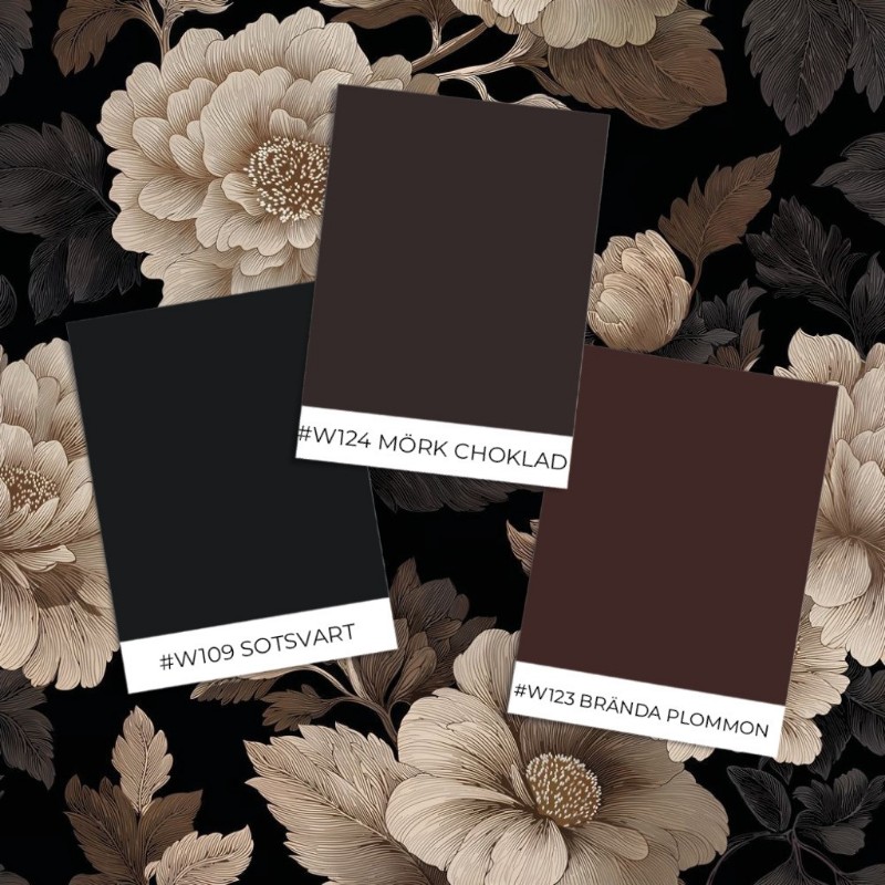 Bernhard Beige - 1086901-01 paveikslėlis