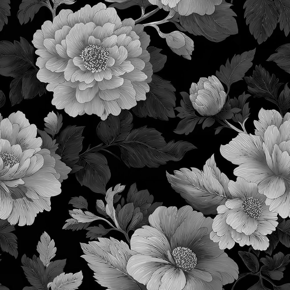 Afbeeldingen van Bernhard Grey - 1086901-02