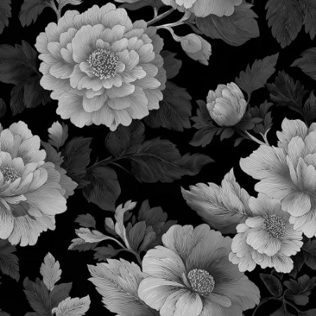 Picture of Bernhard Grey - 1086901-02