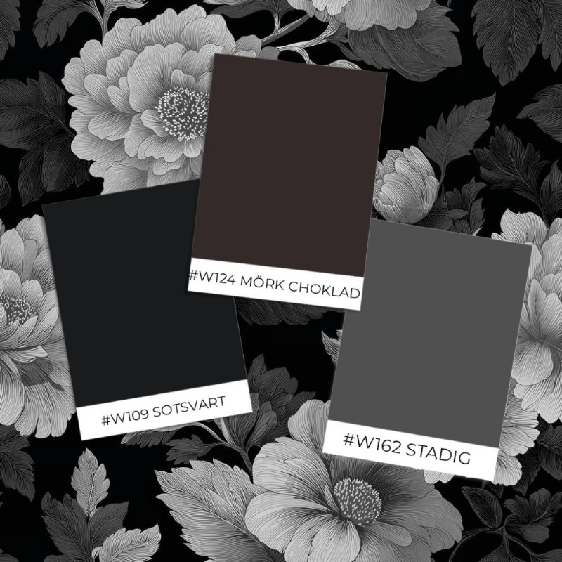 Afbeeldingen van Bernhard Grey - 1086901-02