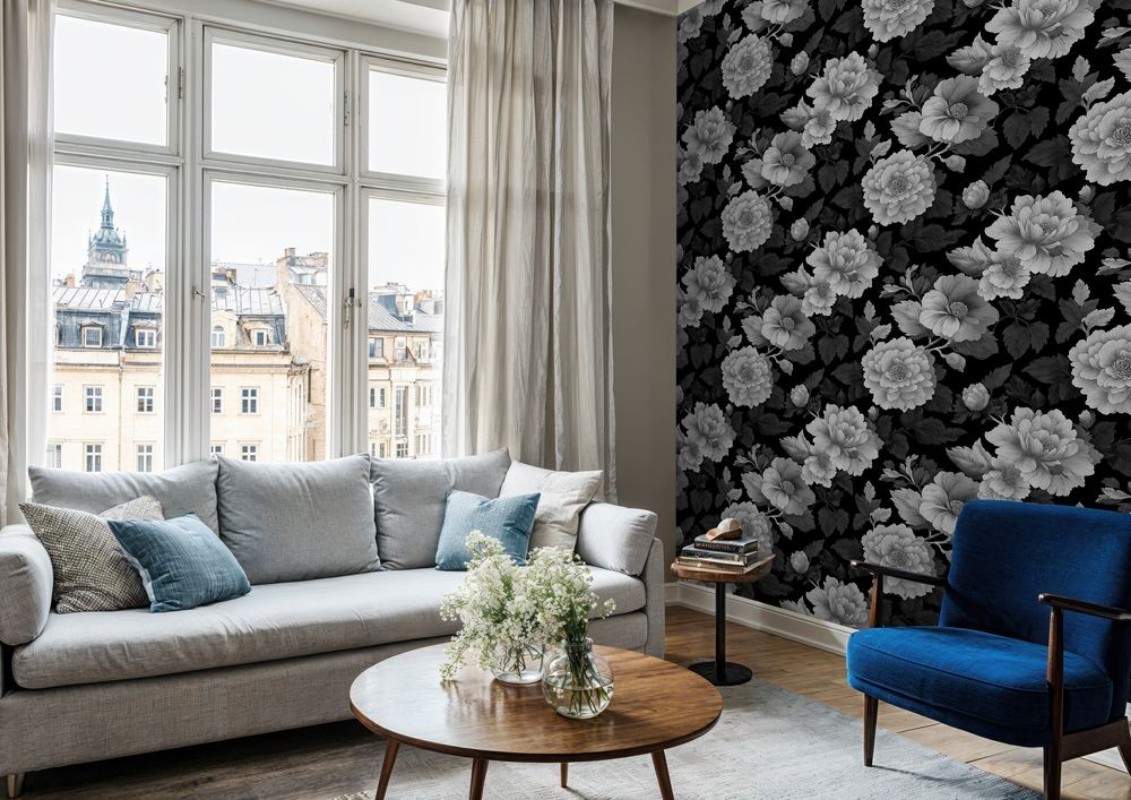 Afbeeldingen van Bernhard Grey - 1086901-02