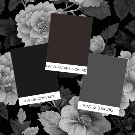 Picture of Sample style - Bernhard Grey - 1086901-02