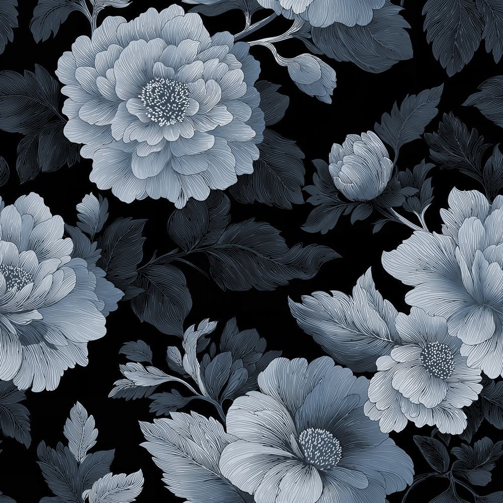 Image of 