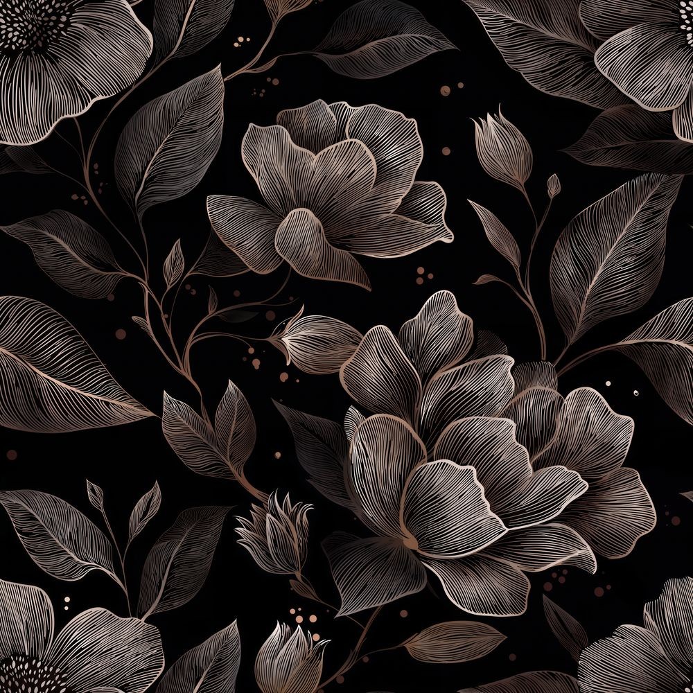 Bild på Cameron Brown - 1087001-01